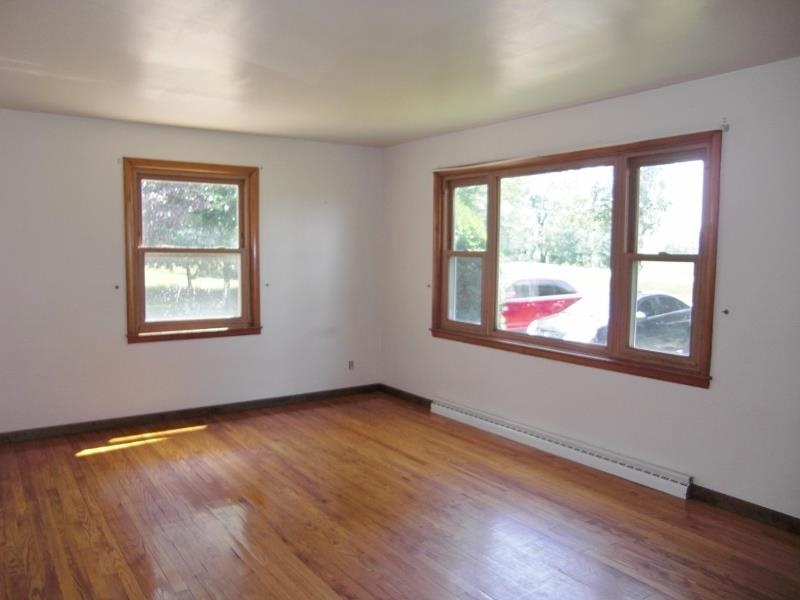 3246 North Sandusky Road Sandusky, MI 48471 - Photo 2 of 20