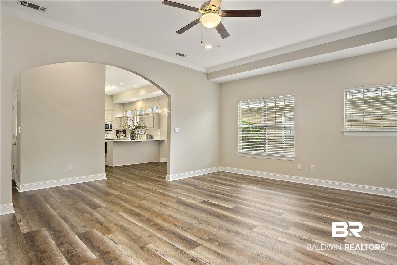 29811 St Basil Street Daphne, AL 36526 - Photo 8 of 25