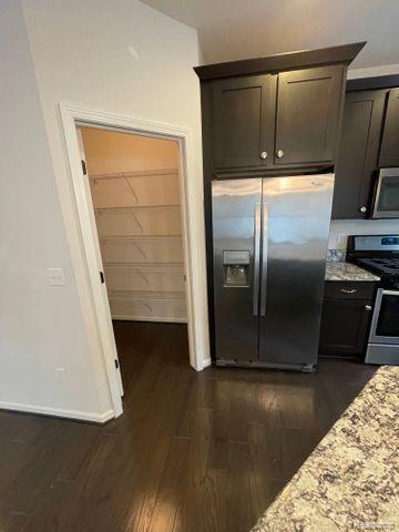 2685 Harvard Road Berkley, MI 48072 - Photo 15 of 22