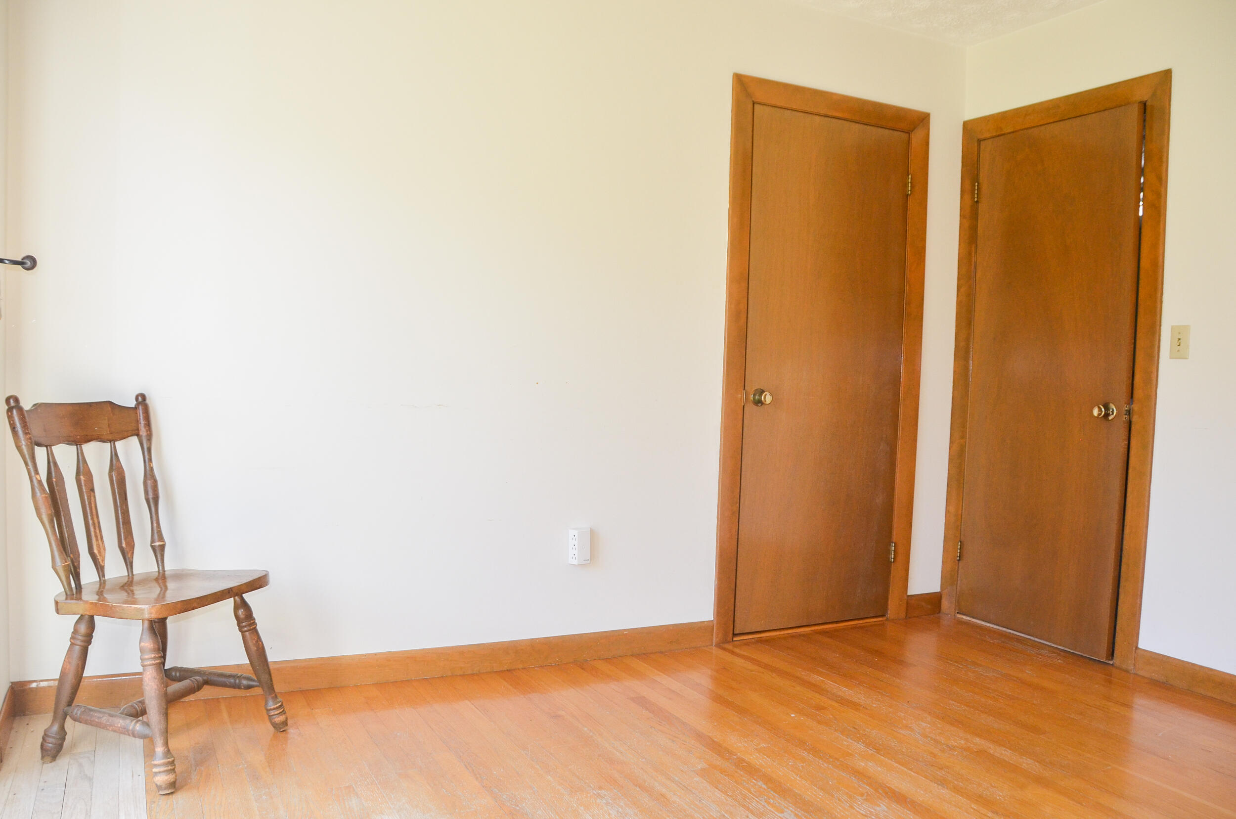 499 West River Road Augusta, ME 04330 - Photo 15 of 62 First Floor Unit