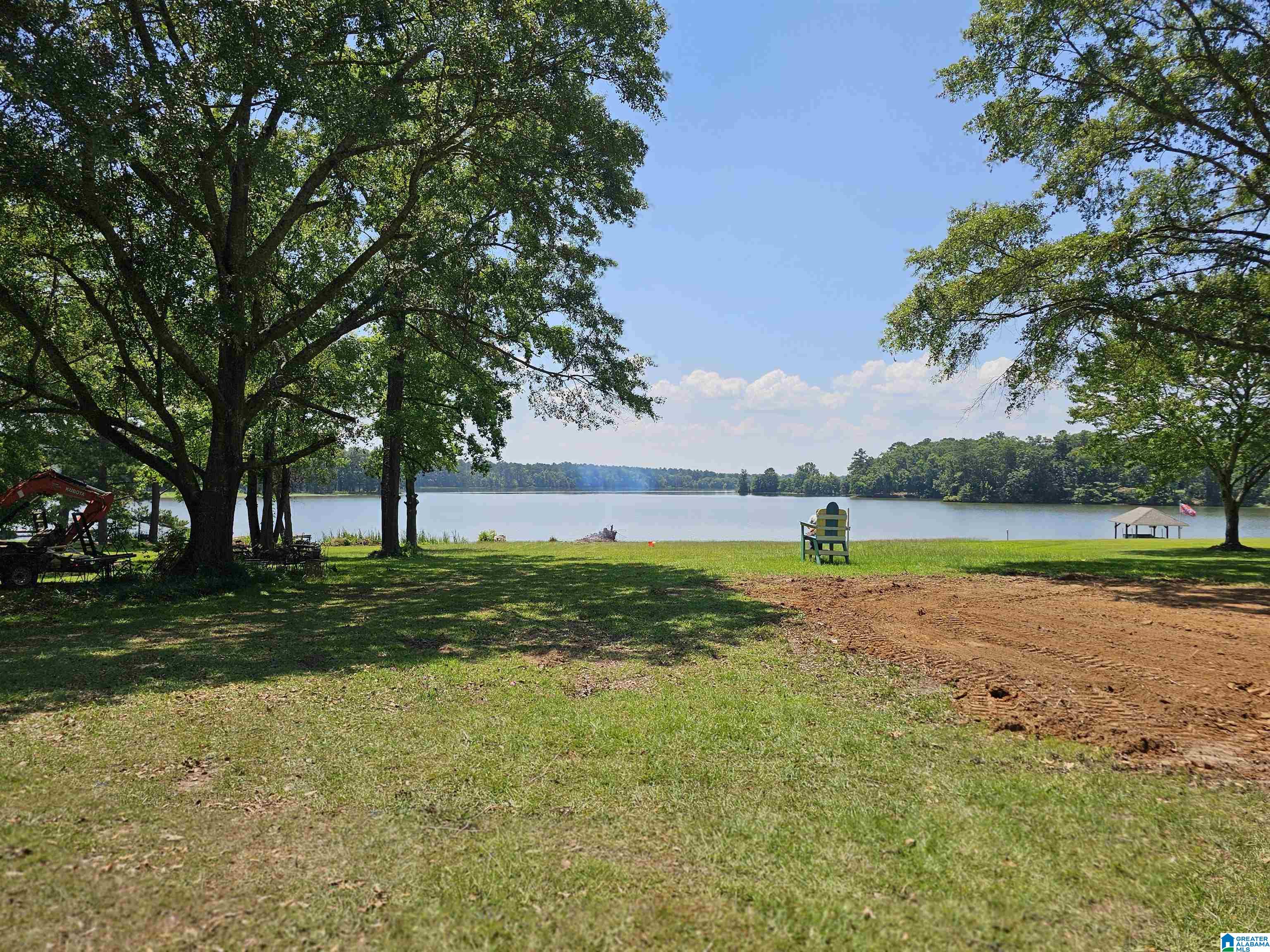 141 Blake Drive Riverside, AL 35135 - Photo 2 of 2