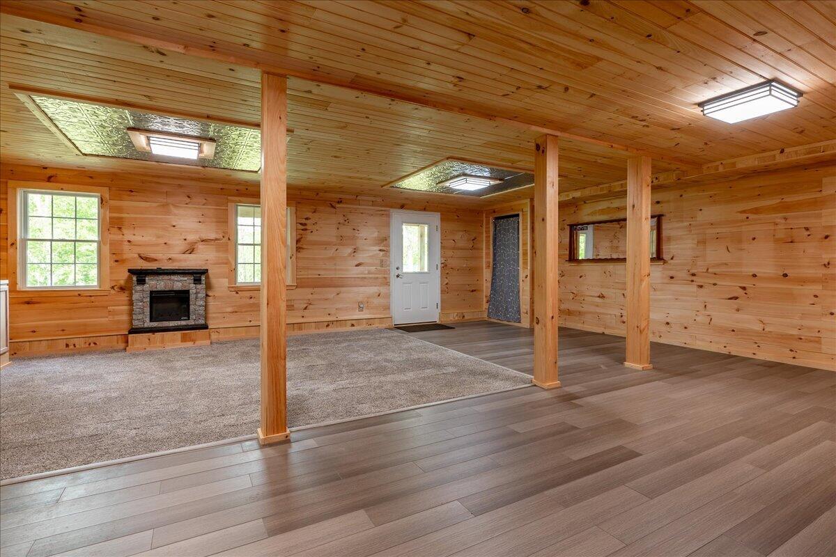 116 Mountain View Extension Rockland, ME 04841 - Photo 44 of 67 116 Mountain View Ext, Rockland