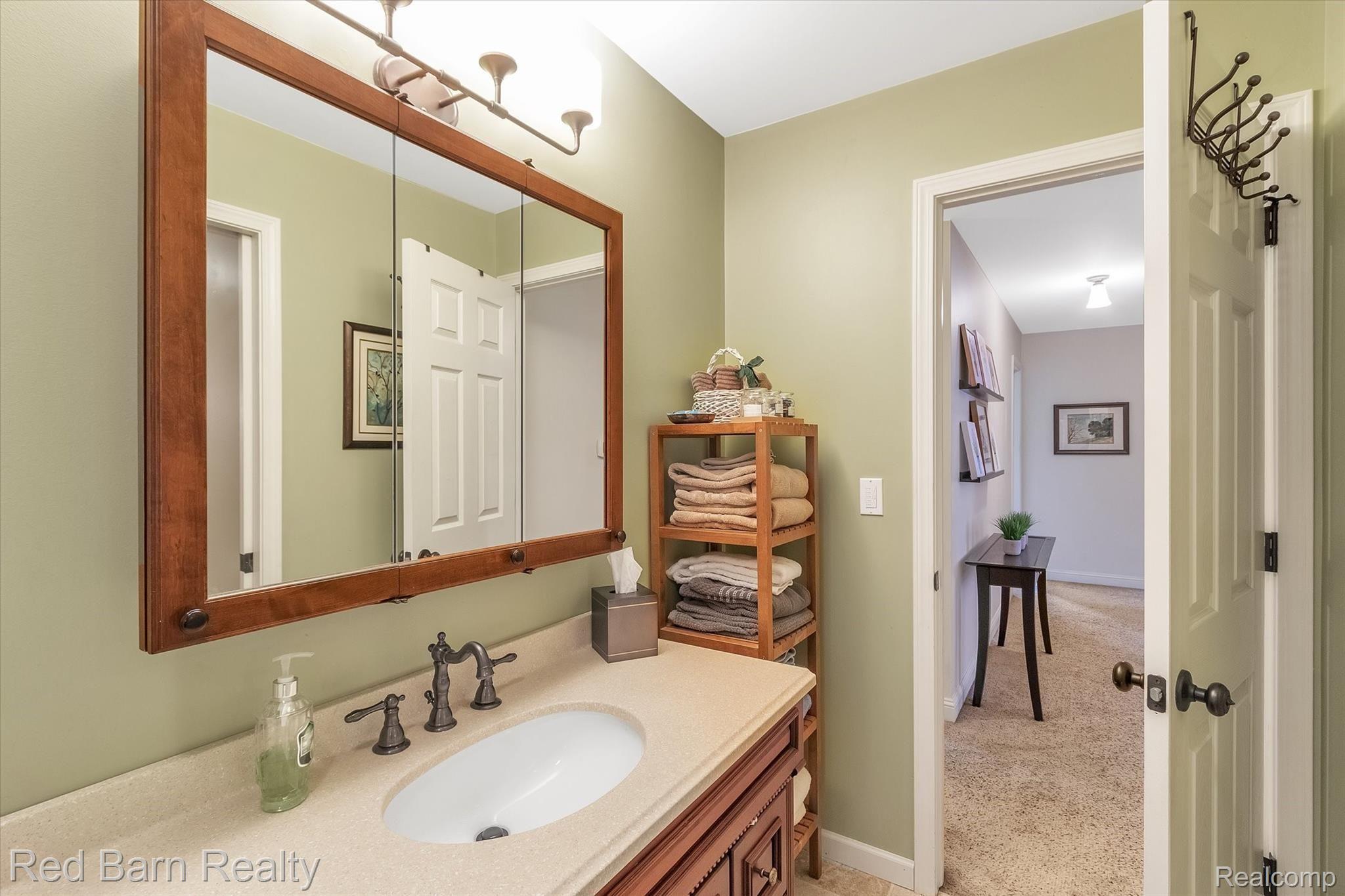 6765 Hitchingham Road Ypsilanti, MI 48197 - Photo 39 of 75 30-6765-Hitchingham-Rd-Windowstill-Real-Estate-Photography-30.jpg