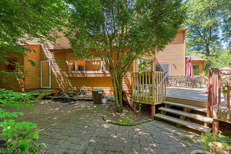 60 Park Road Parsippany, NJ 07054 - Photo 44 of 48
