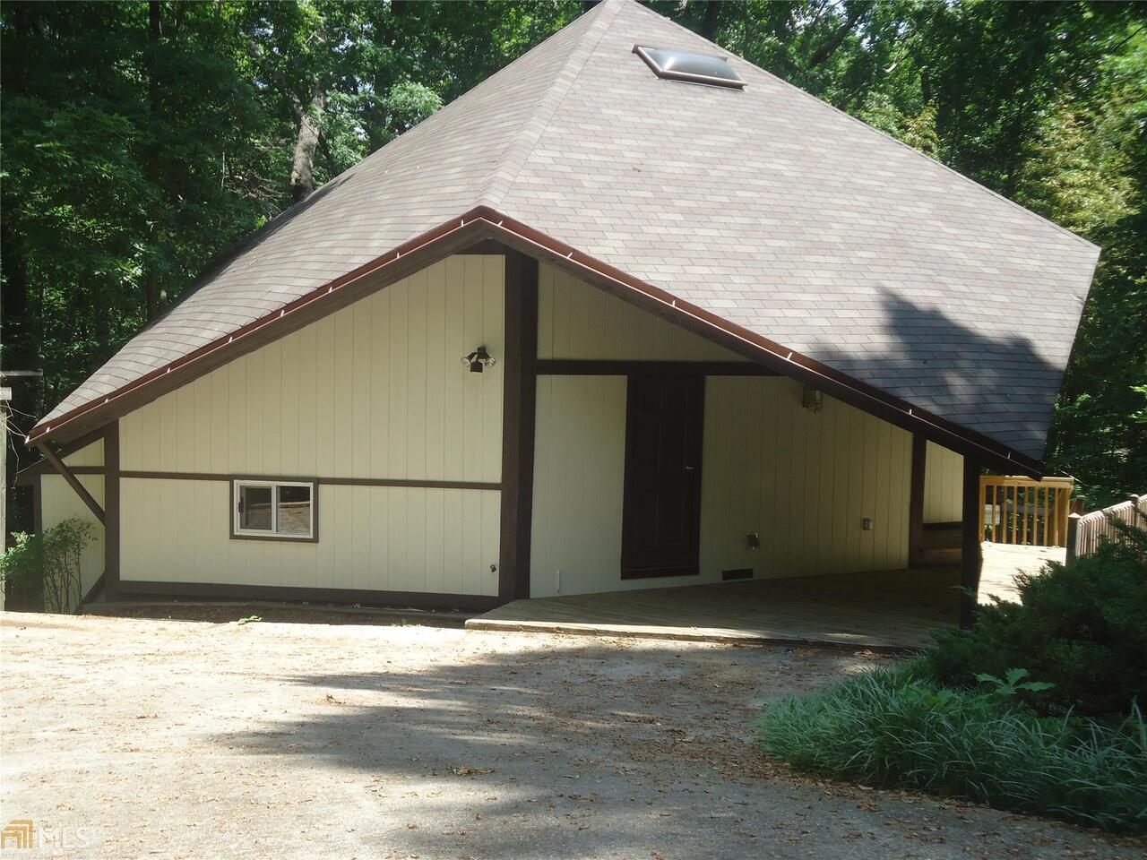 3350 Lodge Overlook Road, Unit 62 Gainesville, GA 30501 - Photo 1 of 1 Gallery Image 1