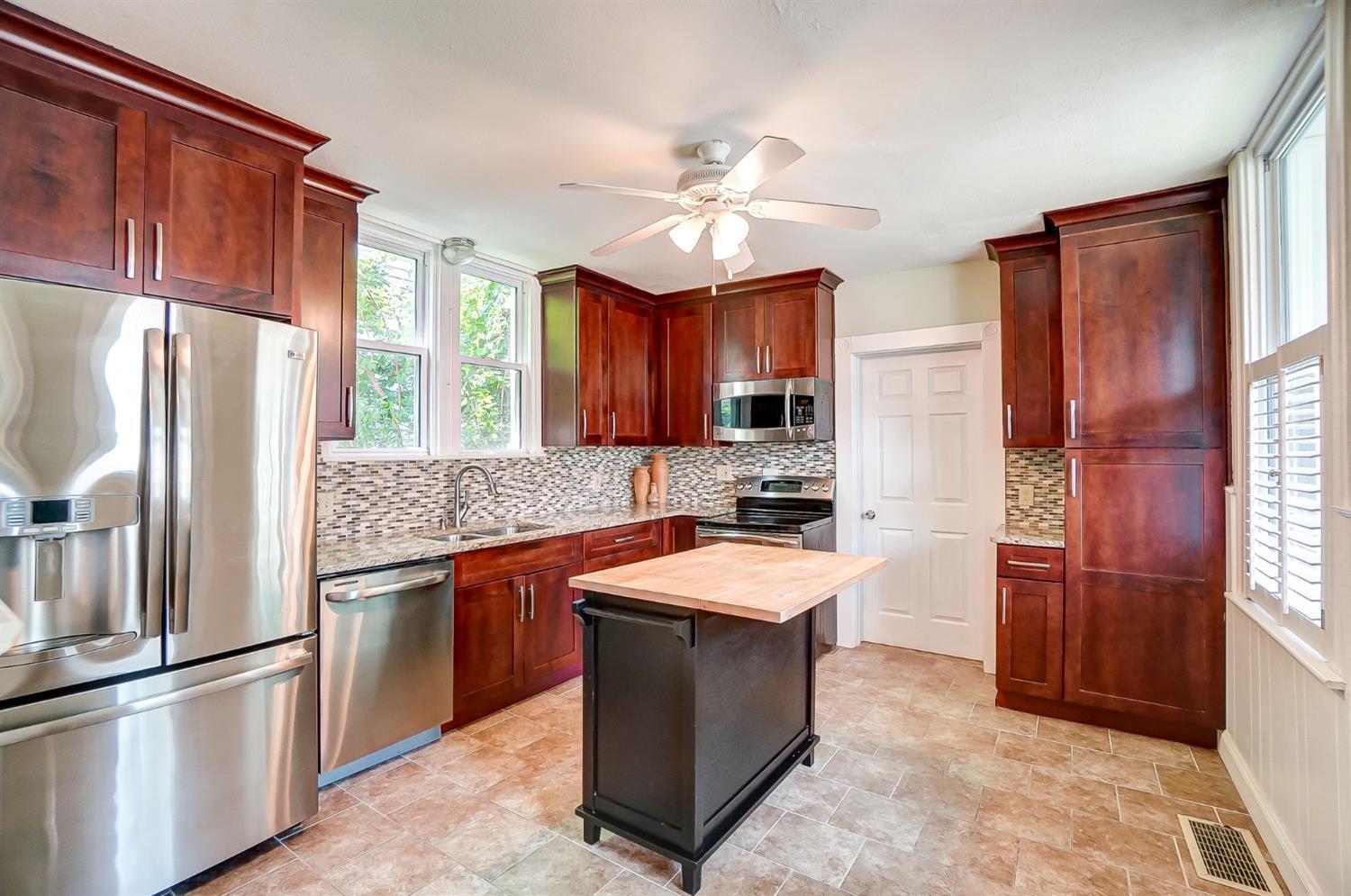 3428 Brotherton Road Cincinnati, OH 45209 - Photo 10 of 27 Gallery Image 10