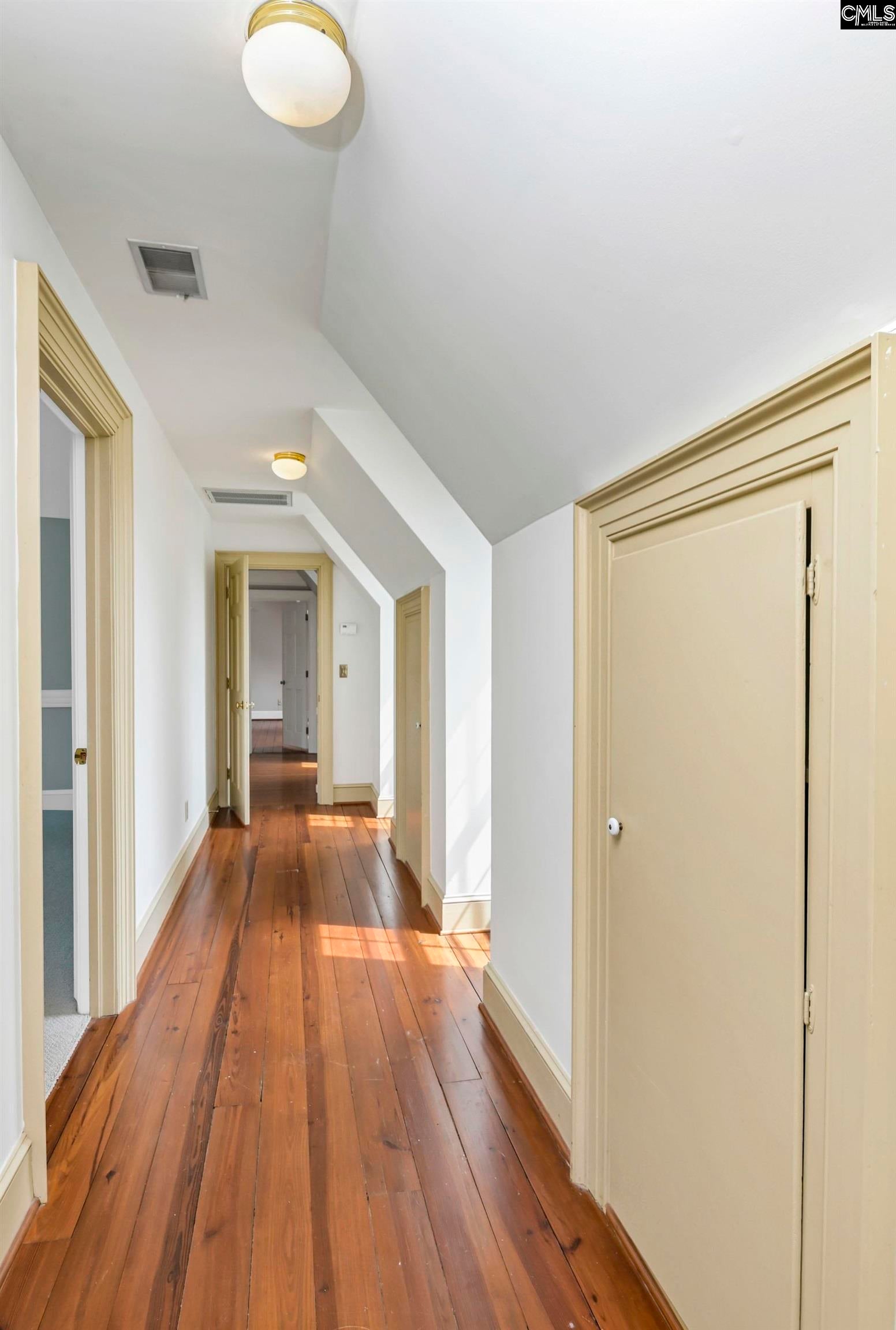 4800 Portobello Road Columbia, SC 29206 - Photo 50 of 65