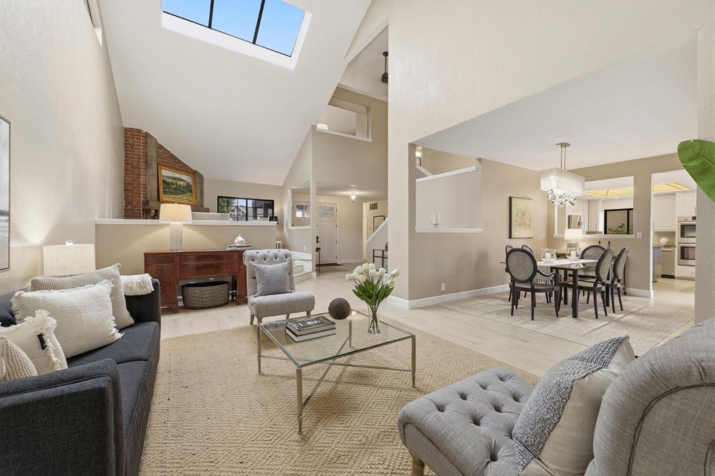 2329 Burning Tree Road Half Moon Bay, CA 94019 - Photo 5 of 65