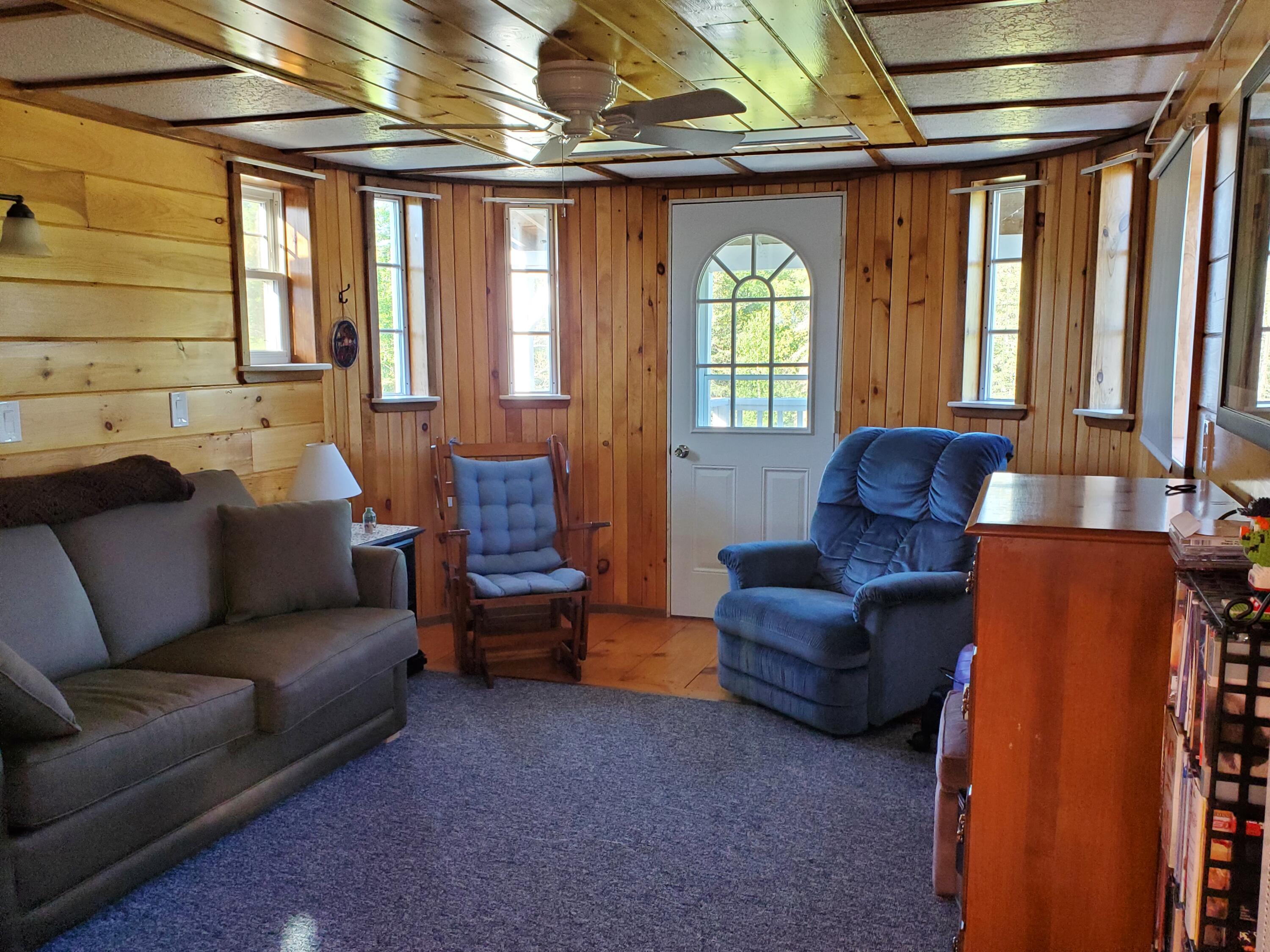 340 Unity Road Waterville, ME 04901 - Photo 33 of 48 33
