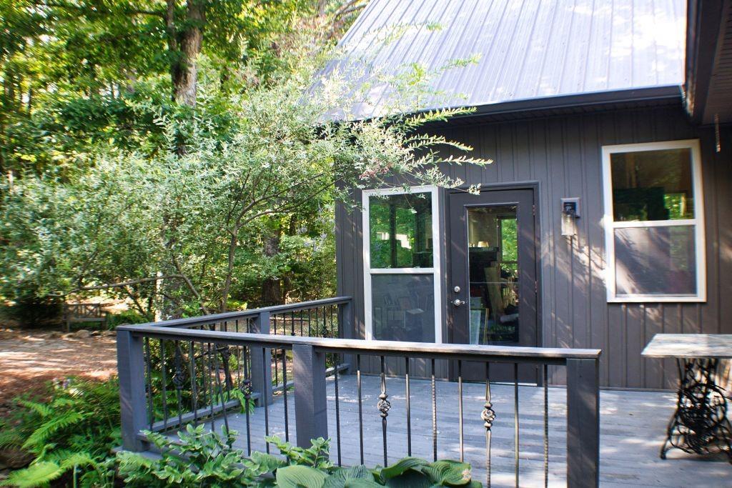 568 Stewart Lane Rising Fawn, GA 30738 - Photo 23 of 60