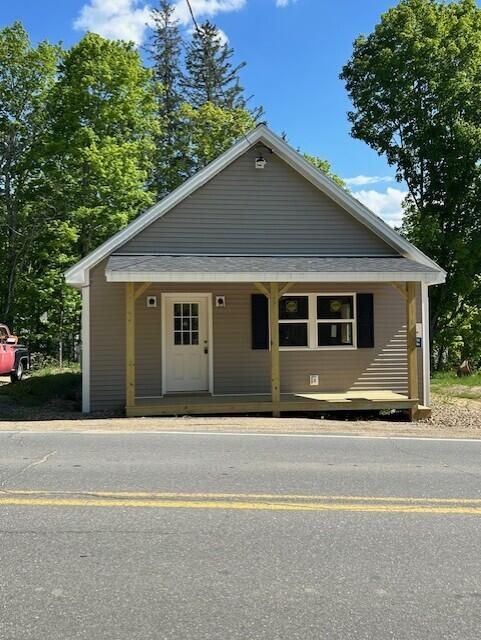 7 Center Hill Road Weld, ME 04285 - Photo 5 of 35 6e818ae4-5ce1-47a9-b22e-a7cc06f9362a