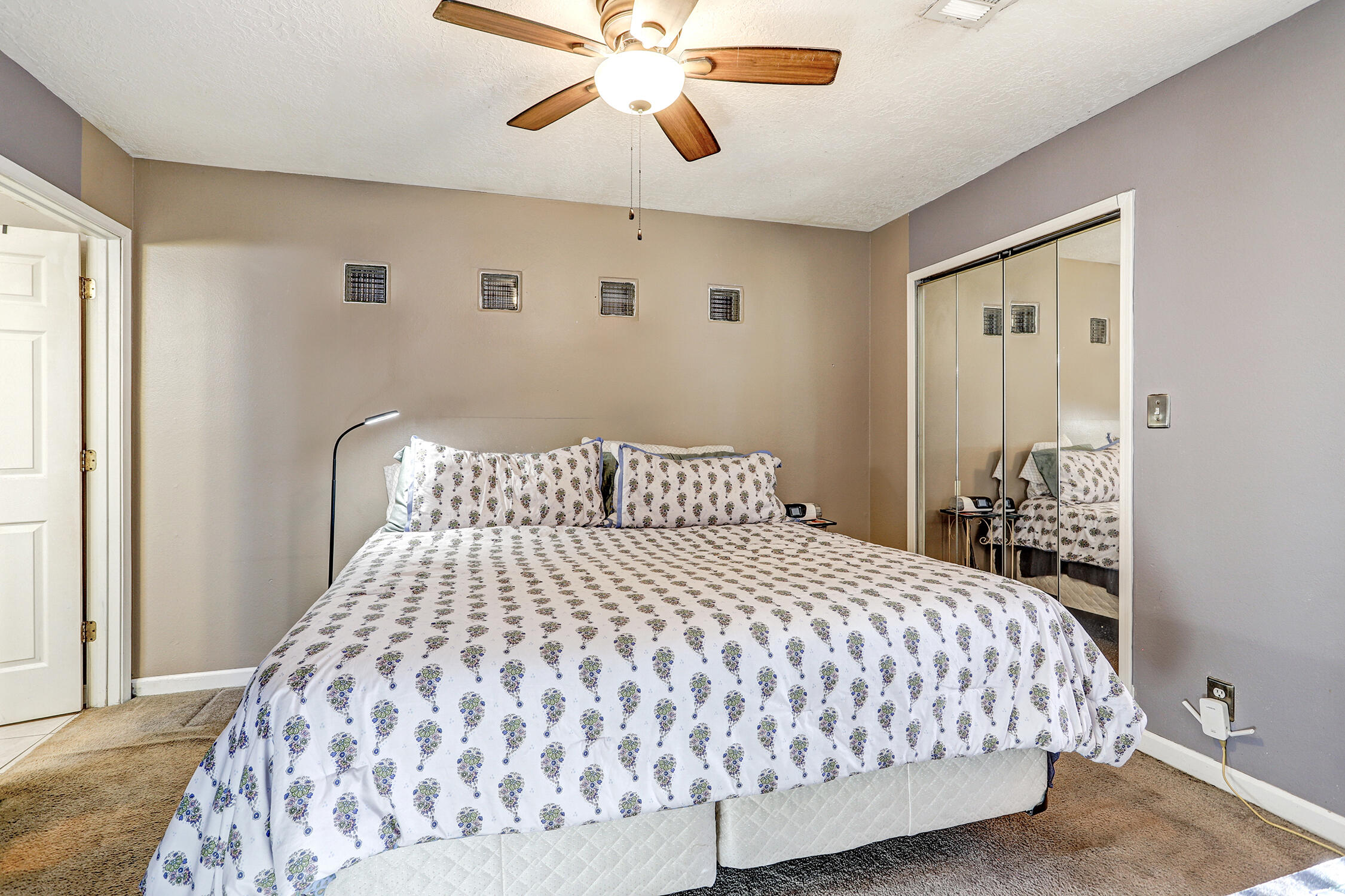 2176 High Desert Circle Northeast Rio Rancho, NM 87144 - Photo 9 of 22 Gallery Image 9
