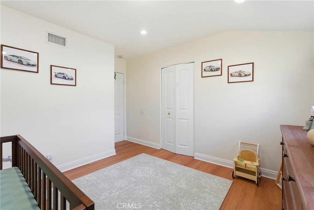 4563 Hempstead Street Simi Valley, CA 93063 - Photo 19 of 37