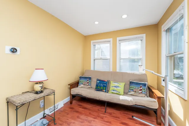 $325,000 | 106 Lyon Lake Road, Marshall, MI 49068