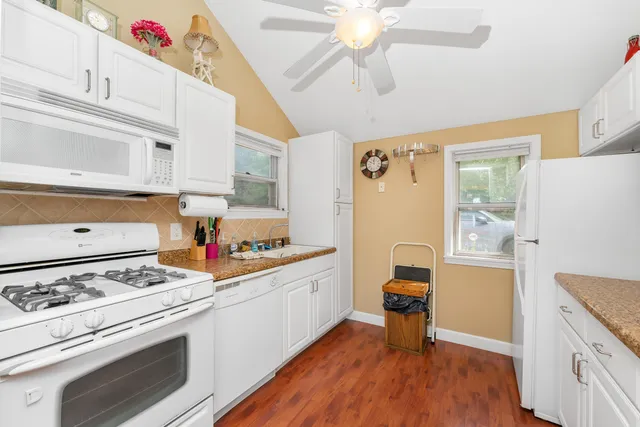 $325,000 | 106 Lyon Lake Road, Marshall, MI 49068