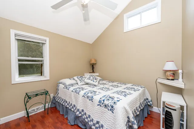 $325,000 | 106 Lyon Lake Road, Marshall, MI 49068