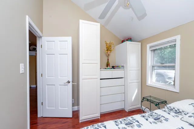 $325,000 | 106 Lyon Lake Road, Marshall, MI 49068