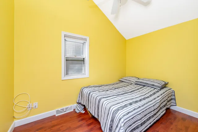 $325,000 | 106 Lyon Lake Road, Marshall, MI 49068