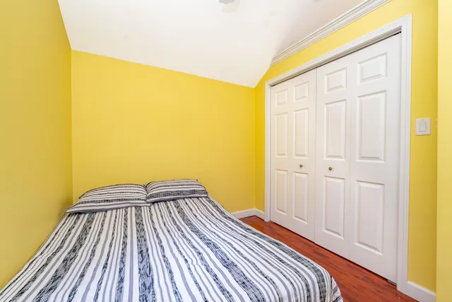 $325,000 | 106 Lyon Lake Road, Marshall, MI 49068