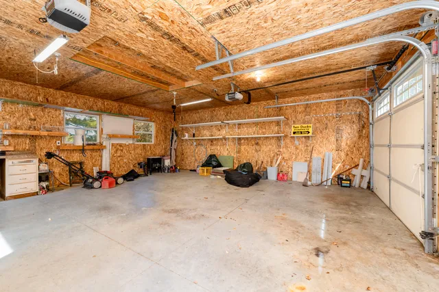 $325,000 | 106 Lyon Lake Road, Marshall, MI 49068