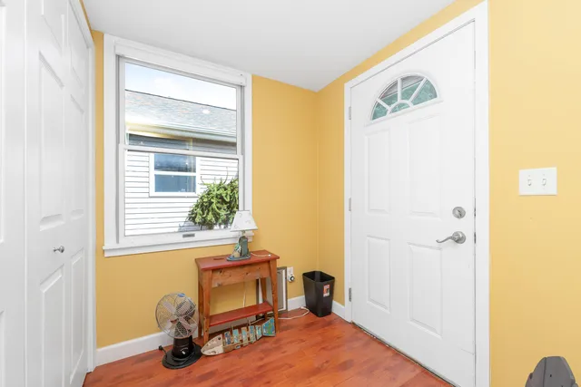 $325,000 | 106 Lyon Lake Road, Marshall, MI 49068