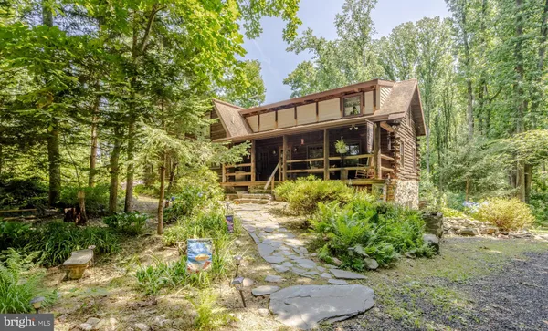 $650,000 | 3037 Rocks Road, Jarrettsville, MD 21084