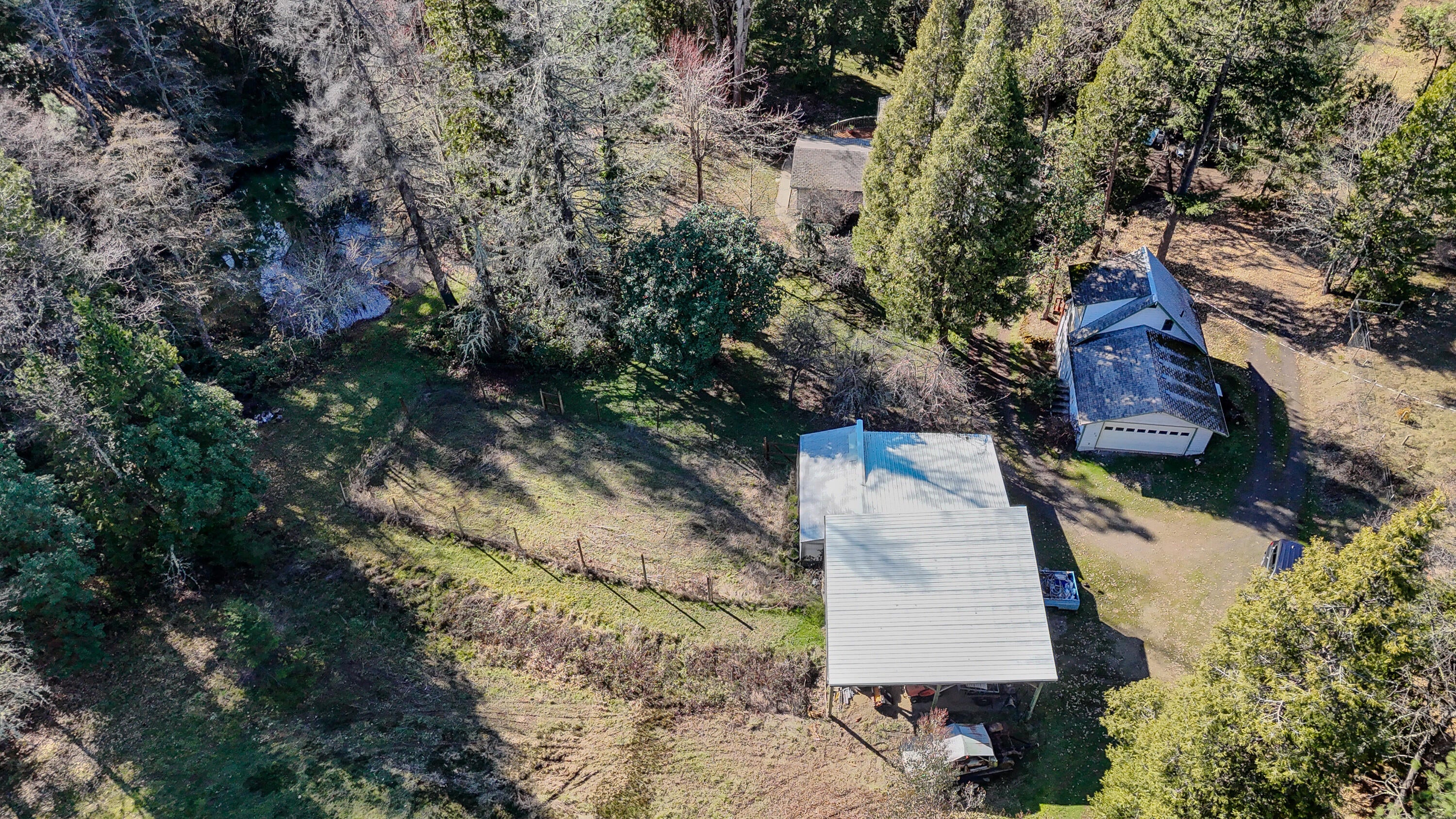 10950 Ramsey Road Gold Hill, OR 97525 - Photo 56 of 59 01-49