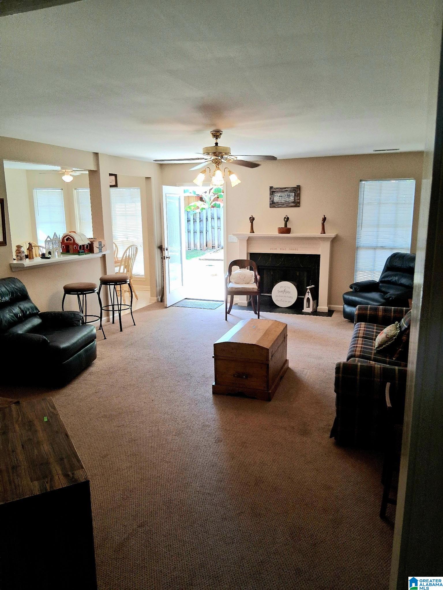 1540 Oliver Road Leeds, AL 35094 - Photo 4 of 25 Gallery Image 4