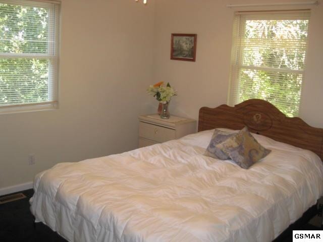 266 Reece Seymour, TN 37865 - Photo 24 of 32 Gallery Image 24