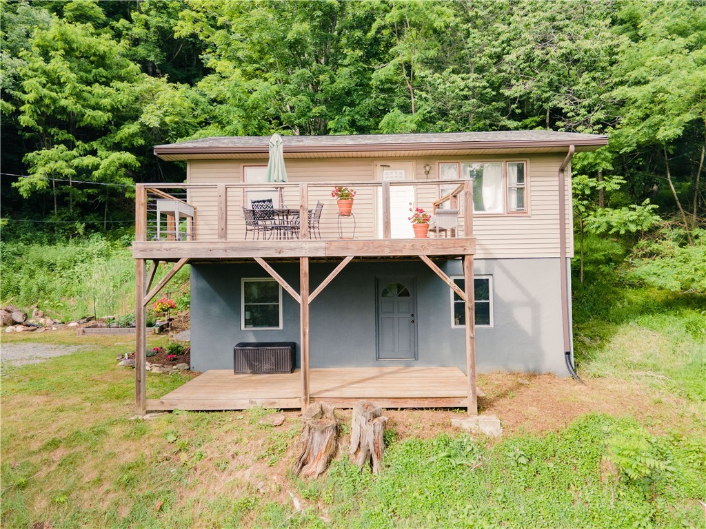 280 Lynn Hill Road Boone, NC 28607 - Photo 40 of 46