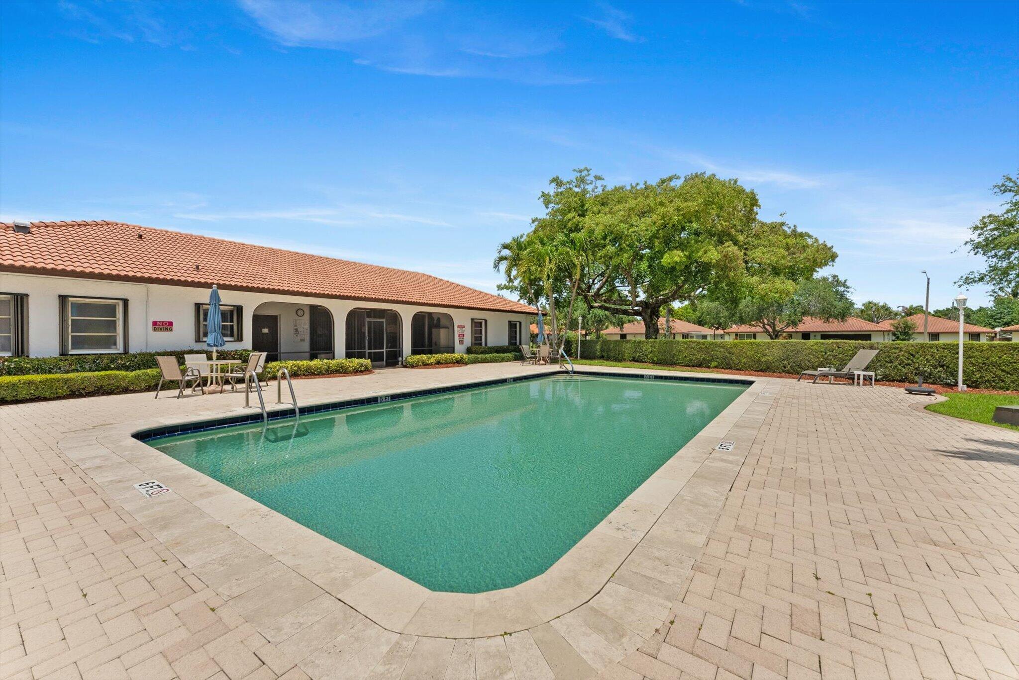 375 Northwest 42nd Street Boca Raton, FL 33431 - Photo 26 of 27 27-27