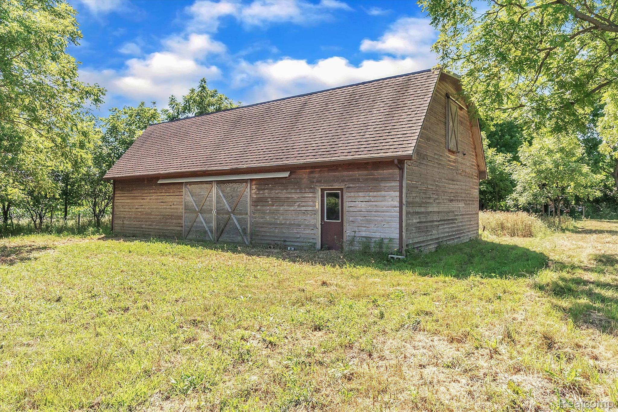3309 East Stanley Road Mount Morris, MI 48458 - Photo 48 of 48 Gallery Image 48