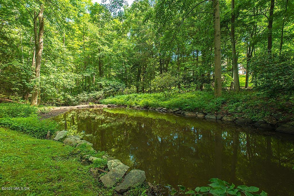 52 Burying Hill Road Greenwich, CT 06831 - Photo 25 of 34 072119_D8E8907