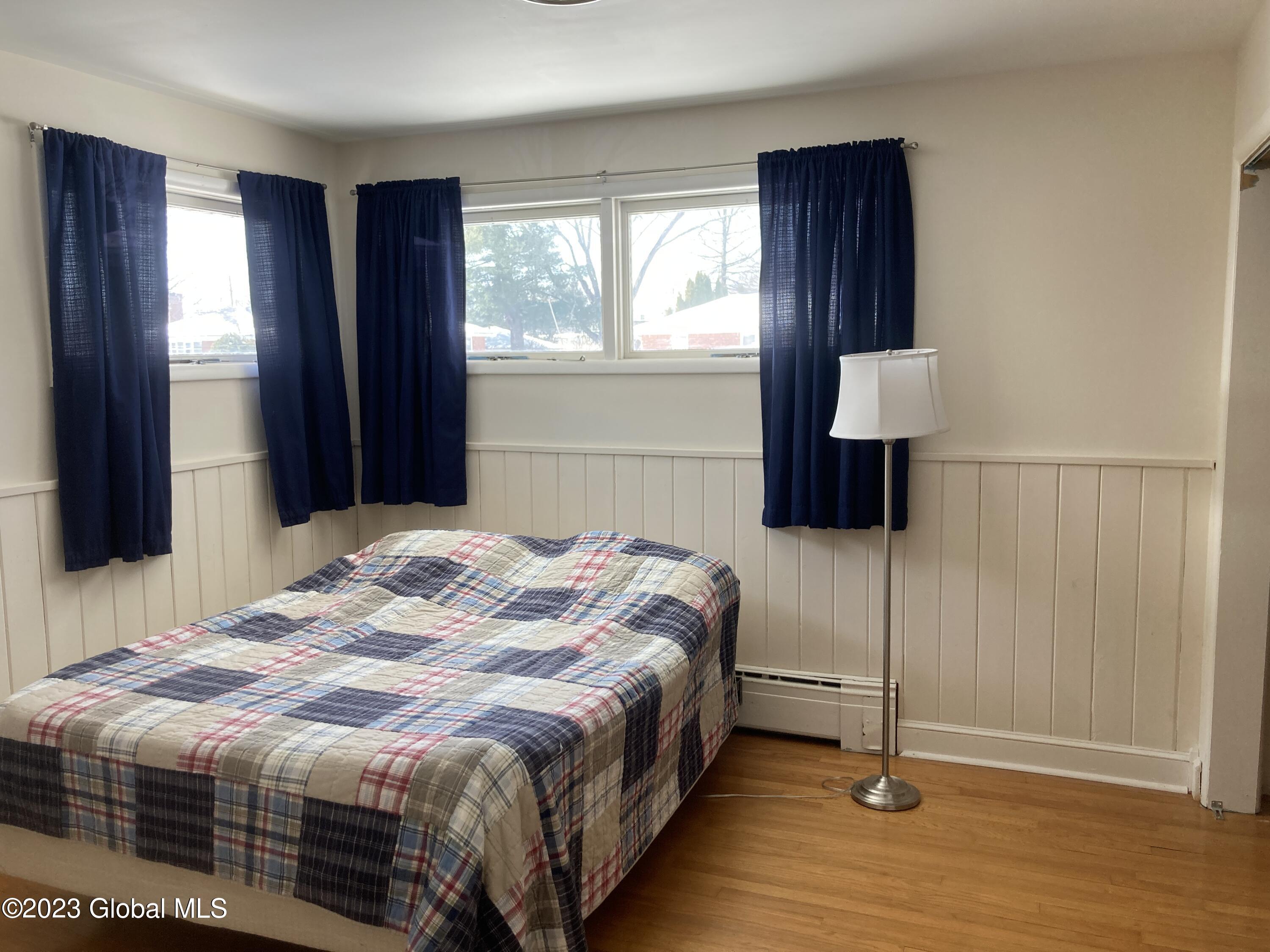 9 Collins Place Albany, NY 12208 - Photo 14 of 24 9 Collins (7d