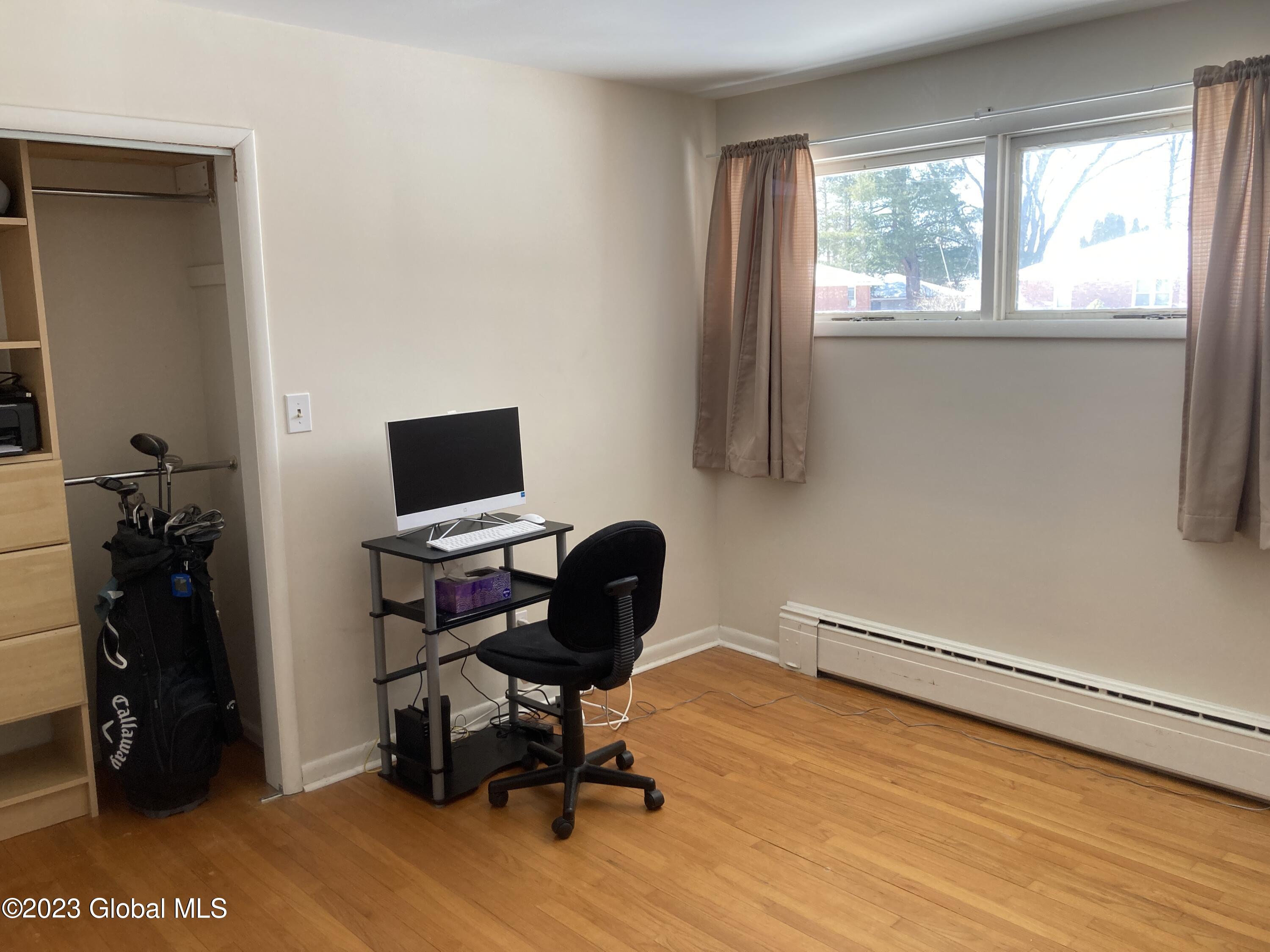 9 Collins Place Albany, NY 12208 - Photo 16 of 24 9 Collins (7f