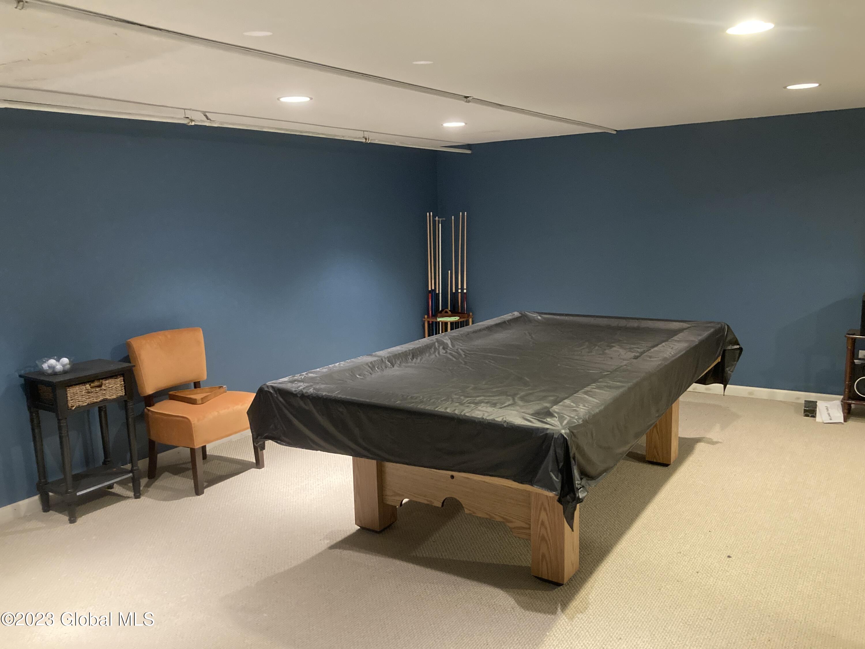 9 Collins Place Albany, NY 12208 - Photo 18 of 24 9 Collins (9