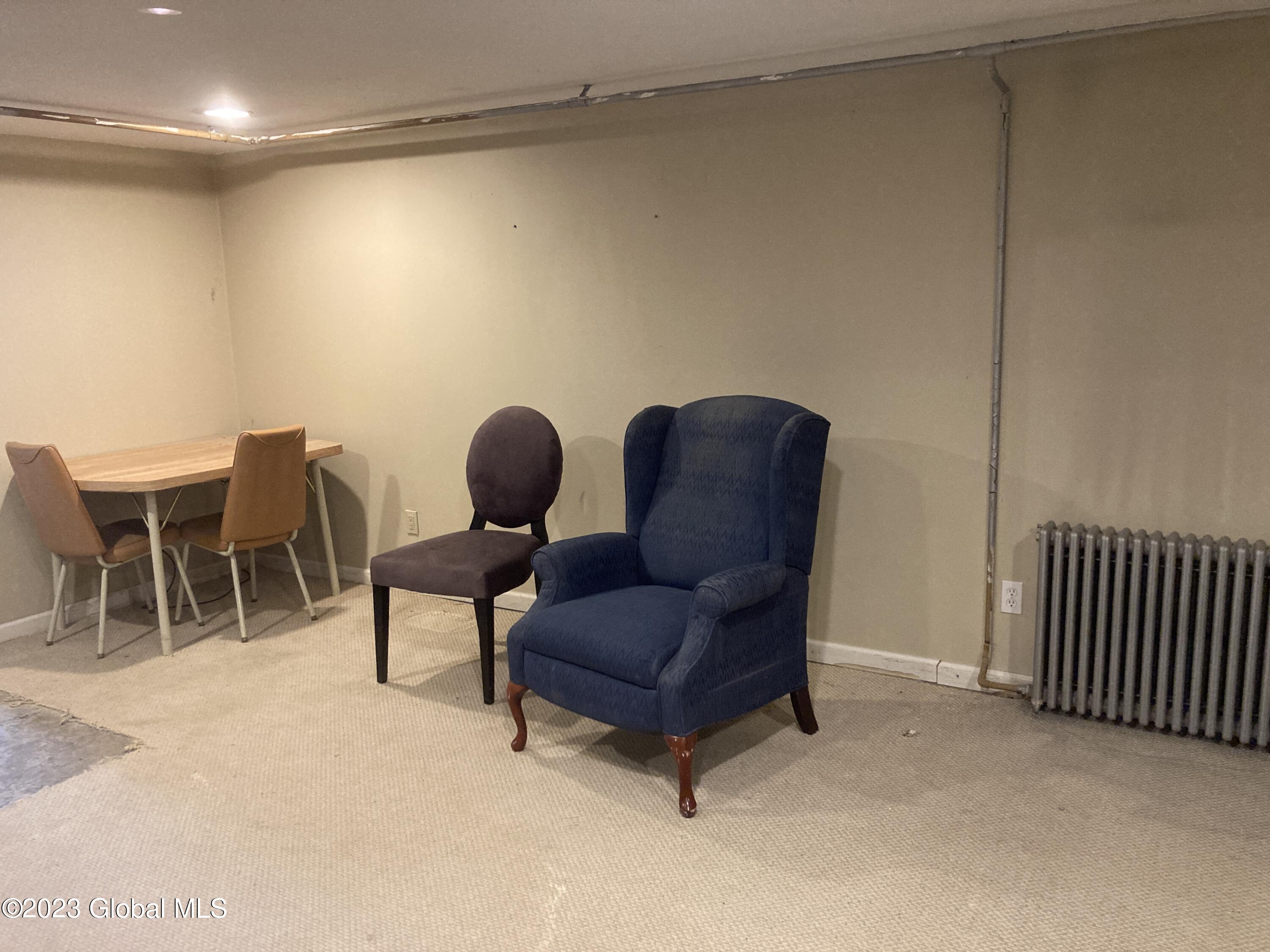 9 Collins Place Albany, NY 12208 - Photo 19 of 24 9 Collins (9a