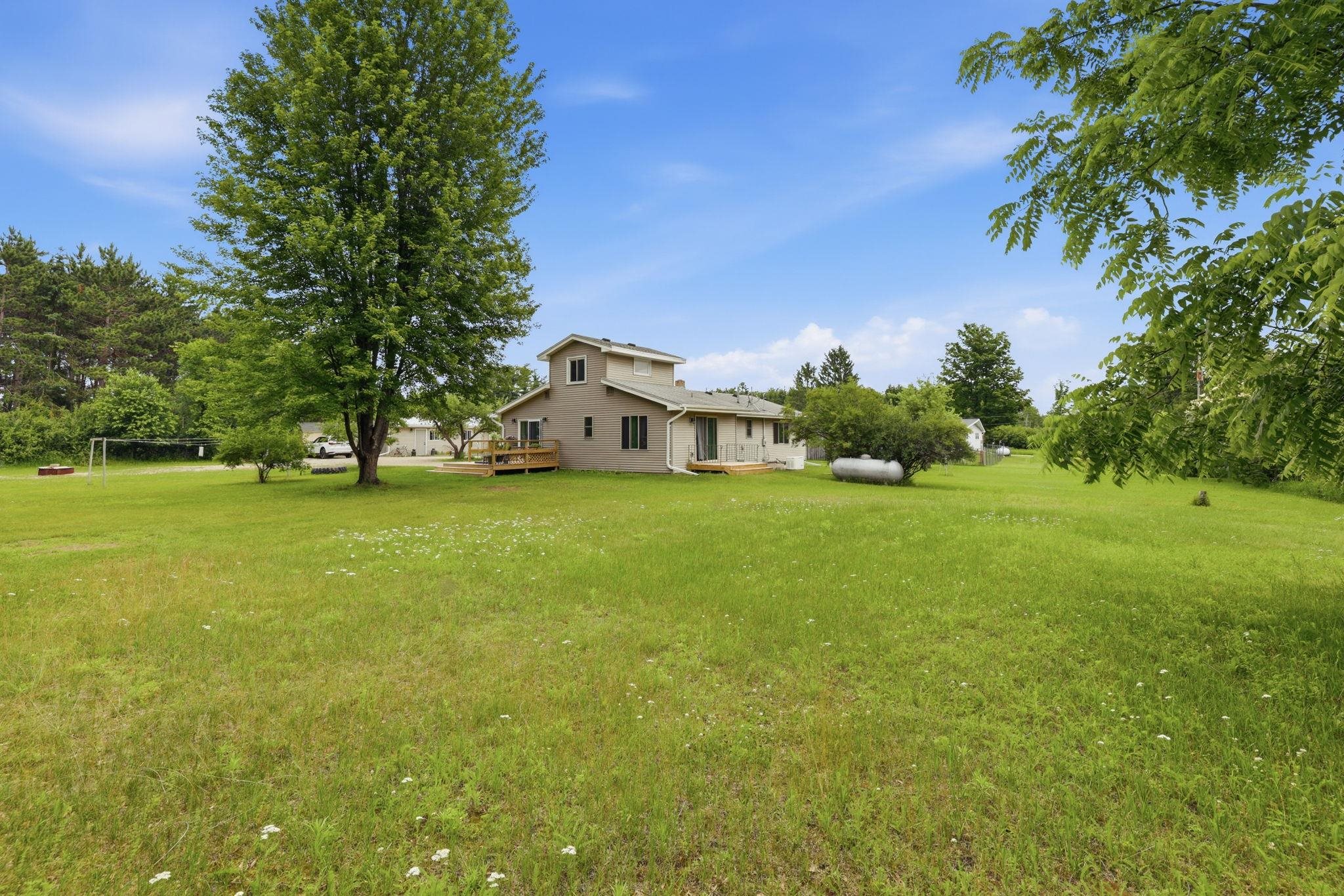 N4381 Ostrander Road New London, WI 54961 - Photo 61 of 64