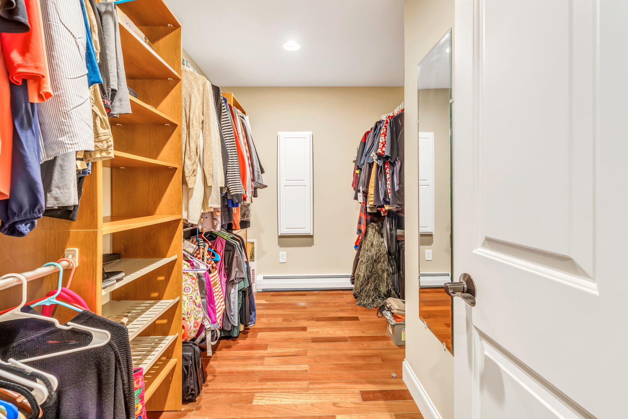 53 Hope Road Newport, ME 04953 - Photo 35 of 77 39-web-or-mls-53-hope-rd
