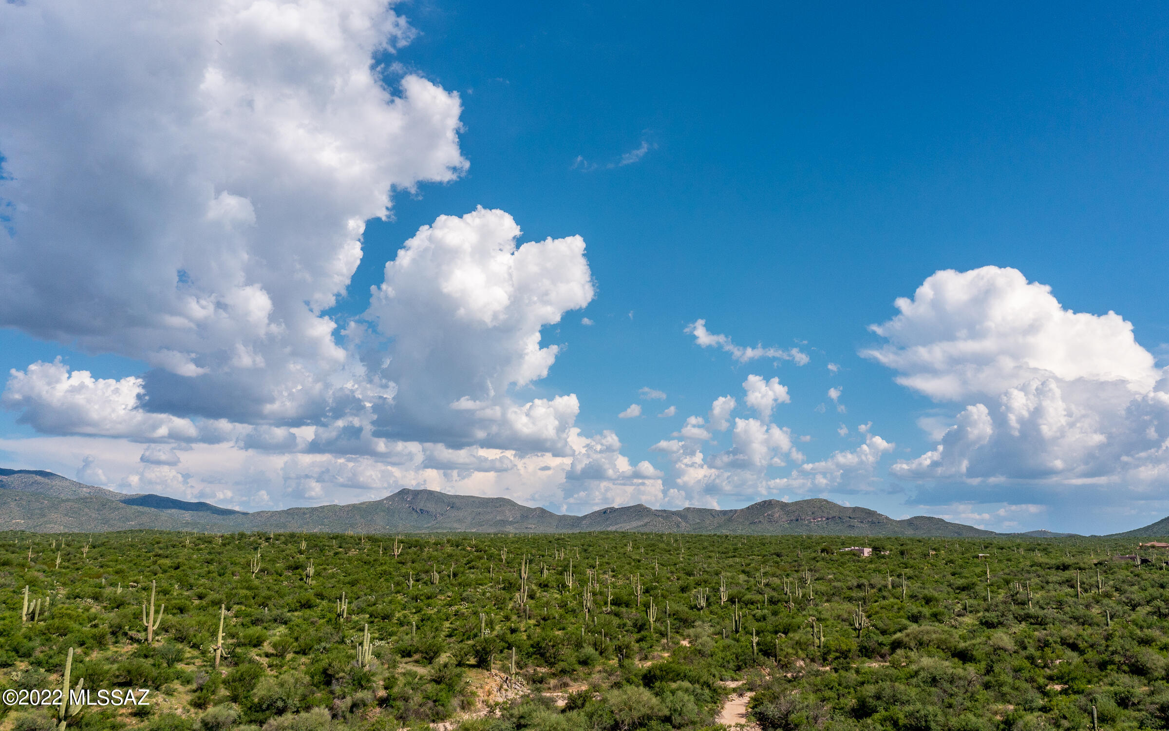South Rincon Valley Ranch Road Vail, AZ 85641 - Photo 9 of 13