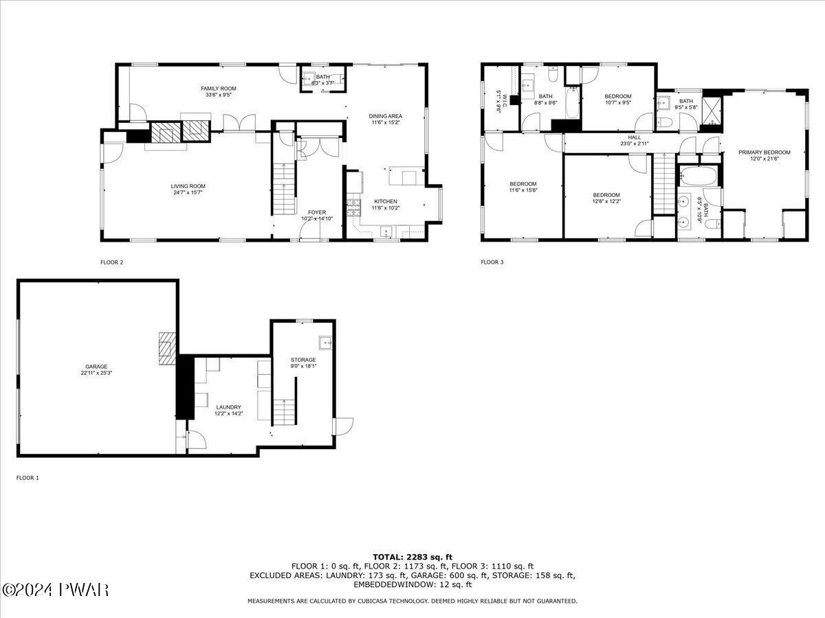 397 Plank Road Beach Lake, PA 18405 - Photo 103 of 103