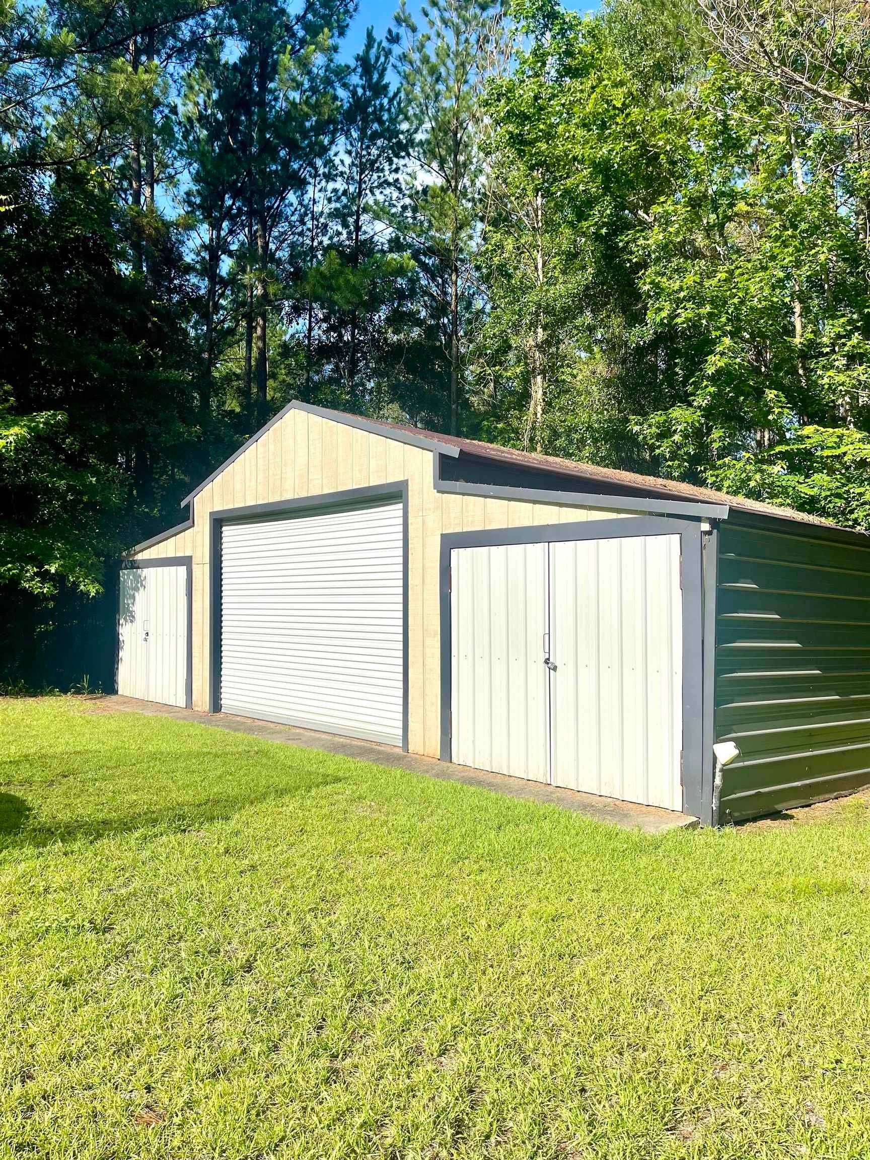 23207 Shreve Road Andalusia, AL 36421 - Photo 15 of 17 Gallery Image 15