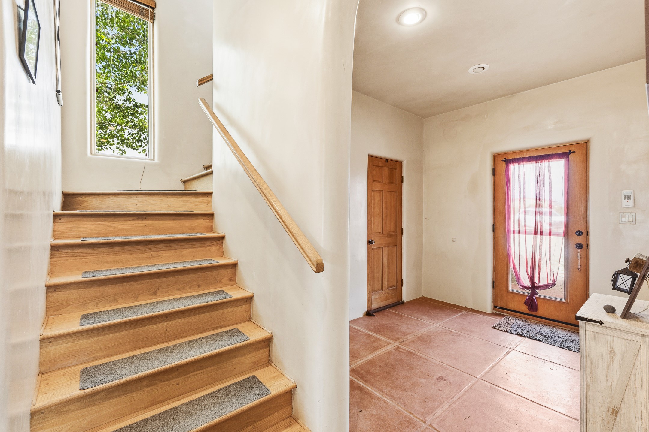 15 Deer Tank Road Santa Fe, NM 87508 - Photo 28 of 51