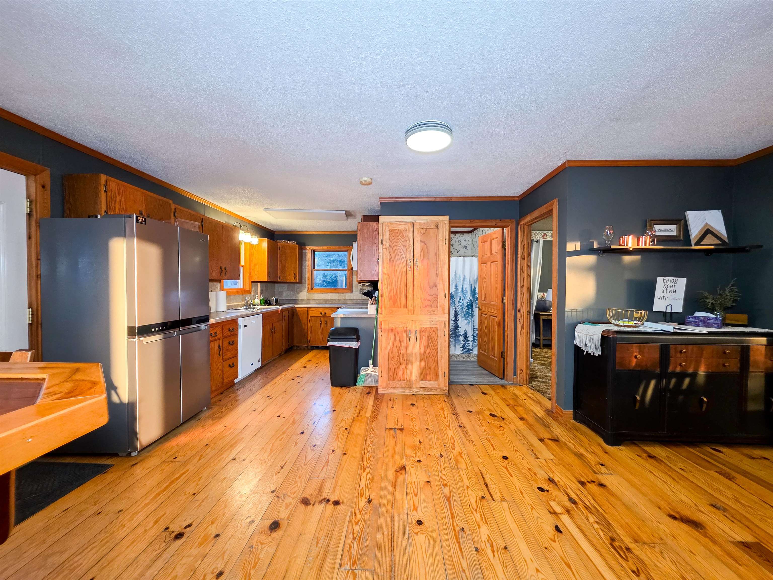 1 Ridge Road Crofton, NE 68730 - Photo 11 of 44 Gallery Image 11