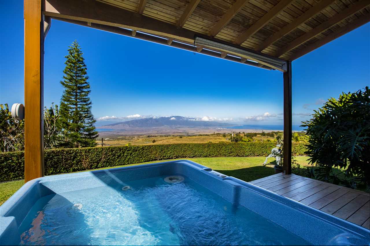 2623 Lower Kula Road Kula, HI 96790 - Photo 13 of 29