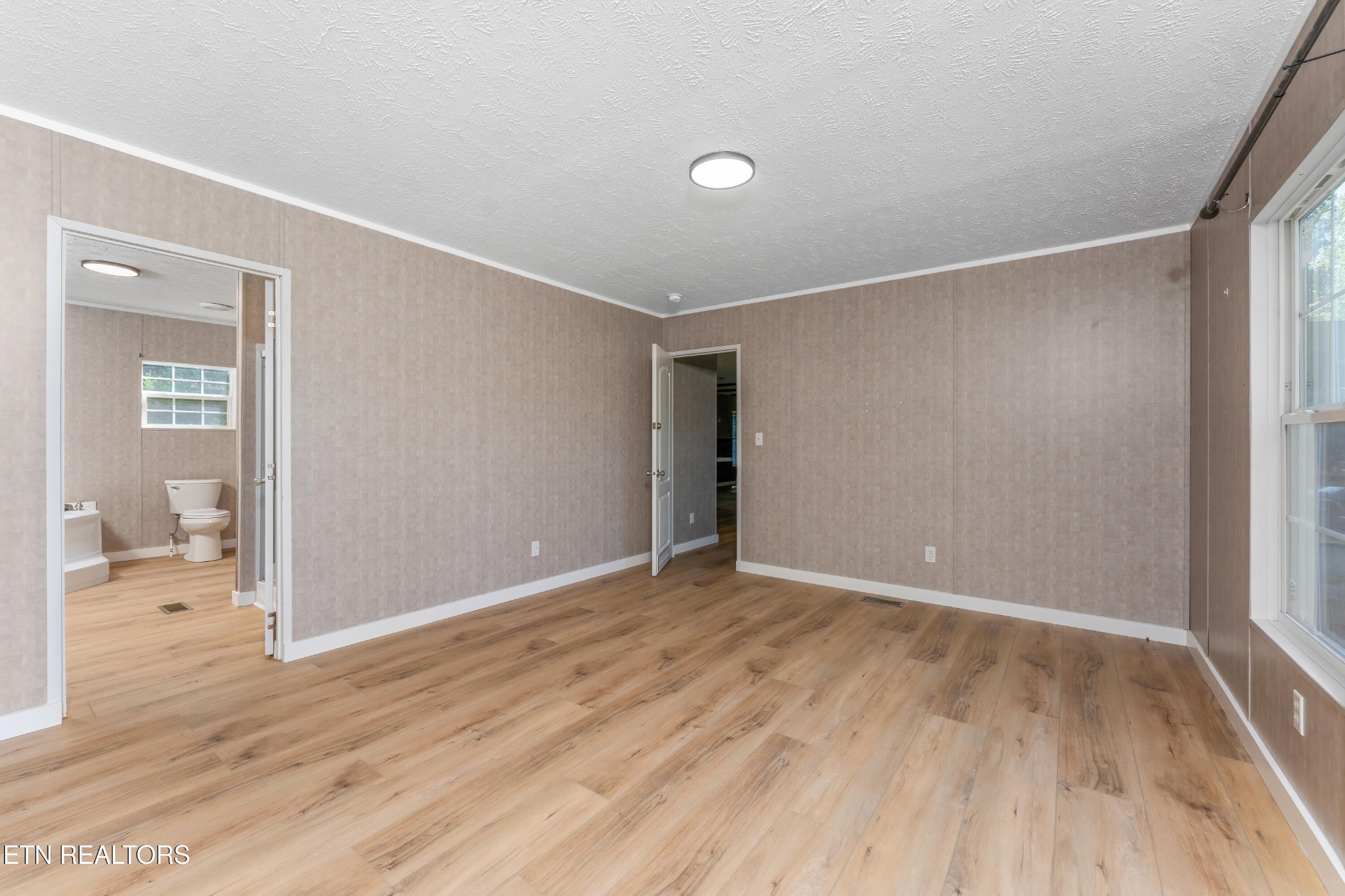 1591 Trig Long Road Dandridge, TN 37725 - Photo 14 of 35 Gallery Image 14