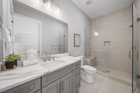 $1,325,000 | 34 West Majestic Palm Dr Inlet Beach, Inlet Beach, FL 32461