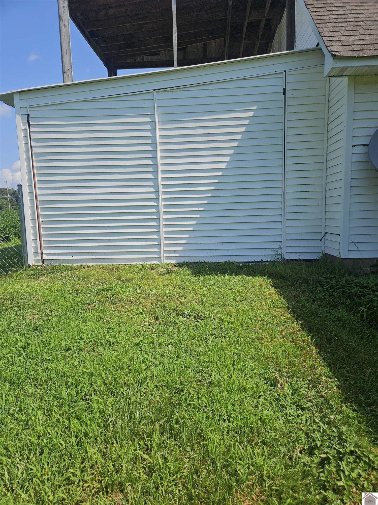 2235 Central Road Mayfield, KY 42066 - Photo 37 of 37 Photo 37