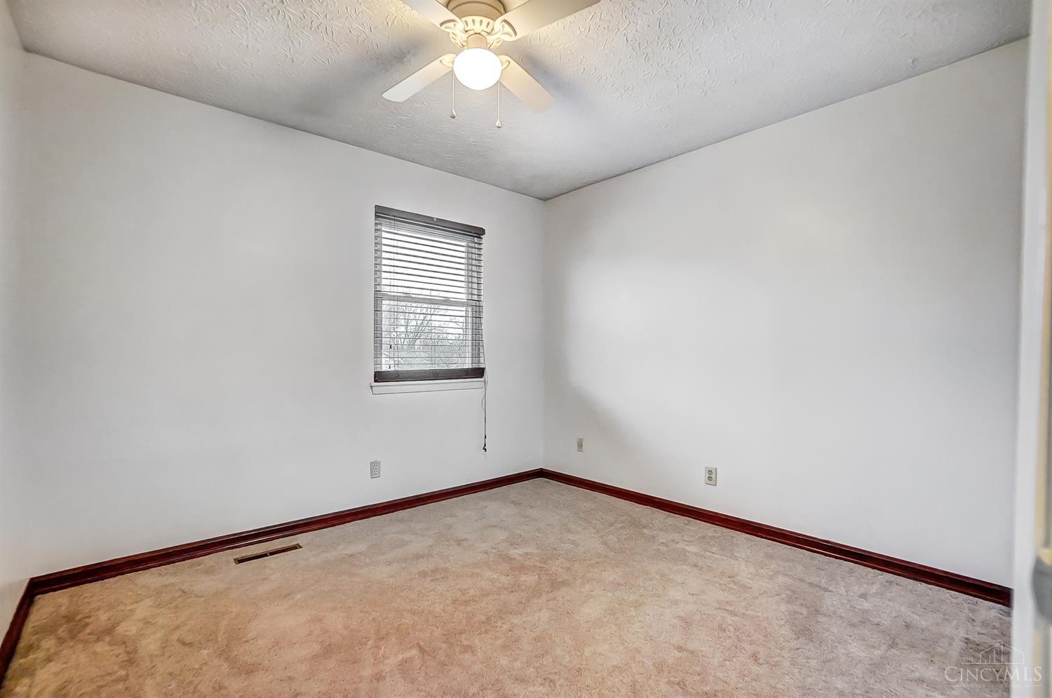 3644 Riva Ridge Drive Hamilton, OH 45011 - Photo 35 of 50