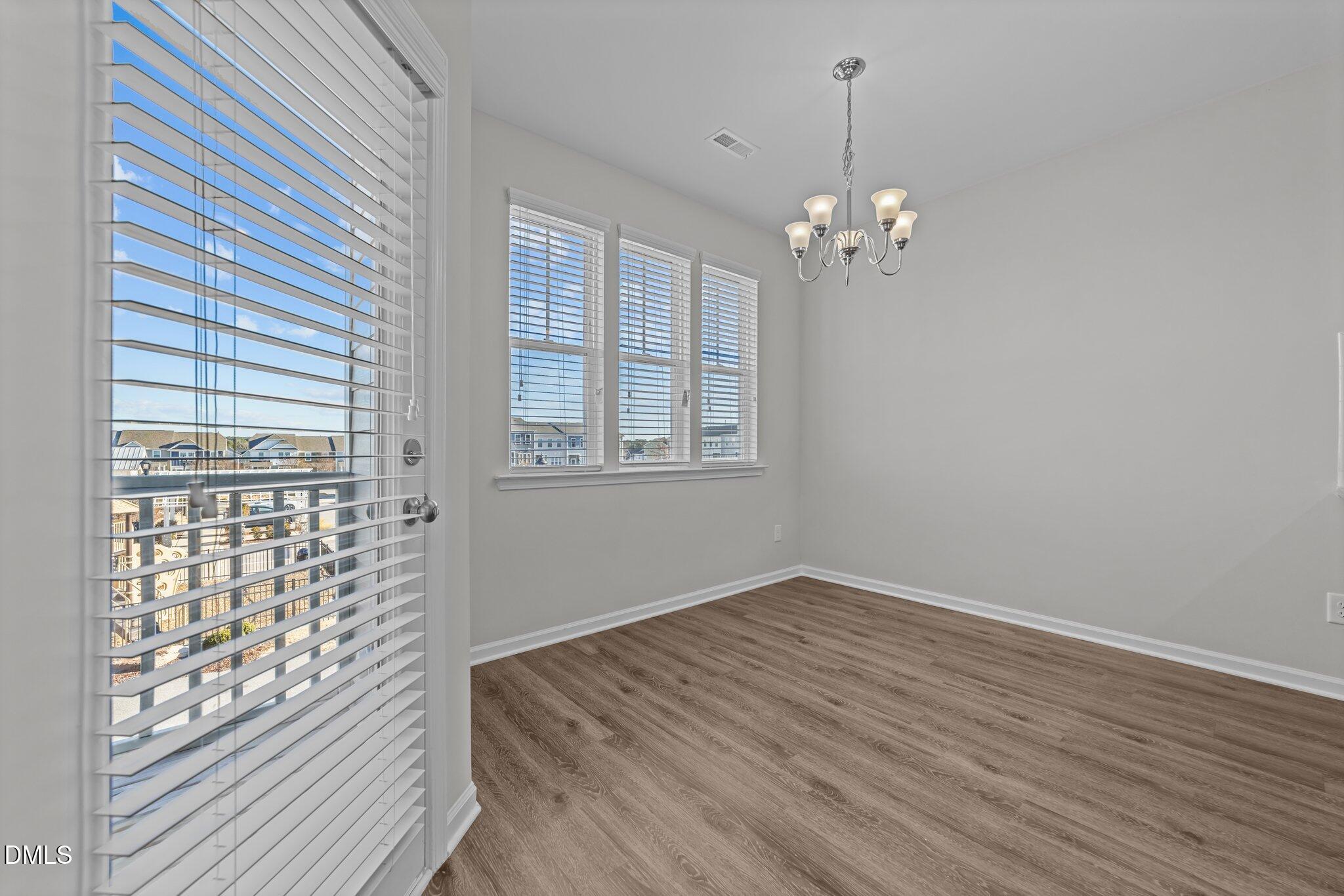6126 Kayton Street Raleigh, NC 27616 - Photo 12 of 35 17-web-or-mls-3D5A4581